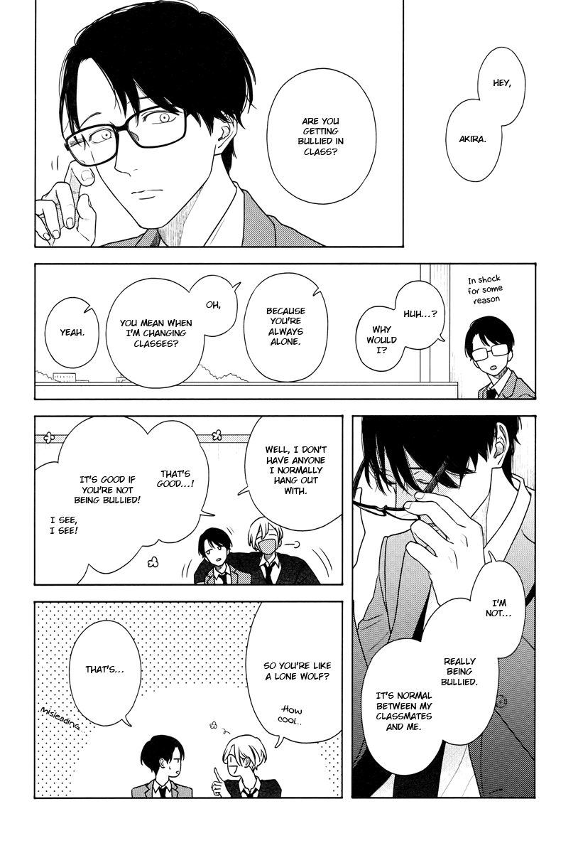 Contrast chapter 3 page 10