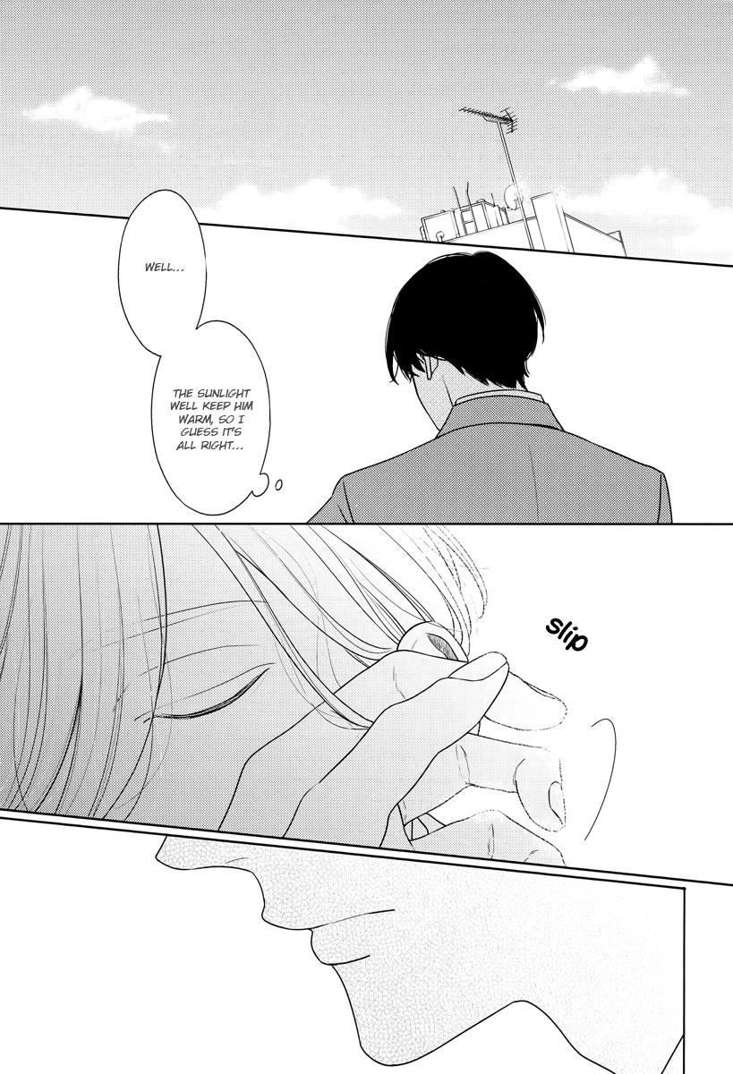 Contrast chapter 3 page 13