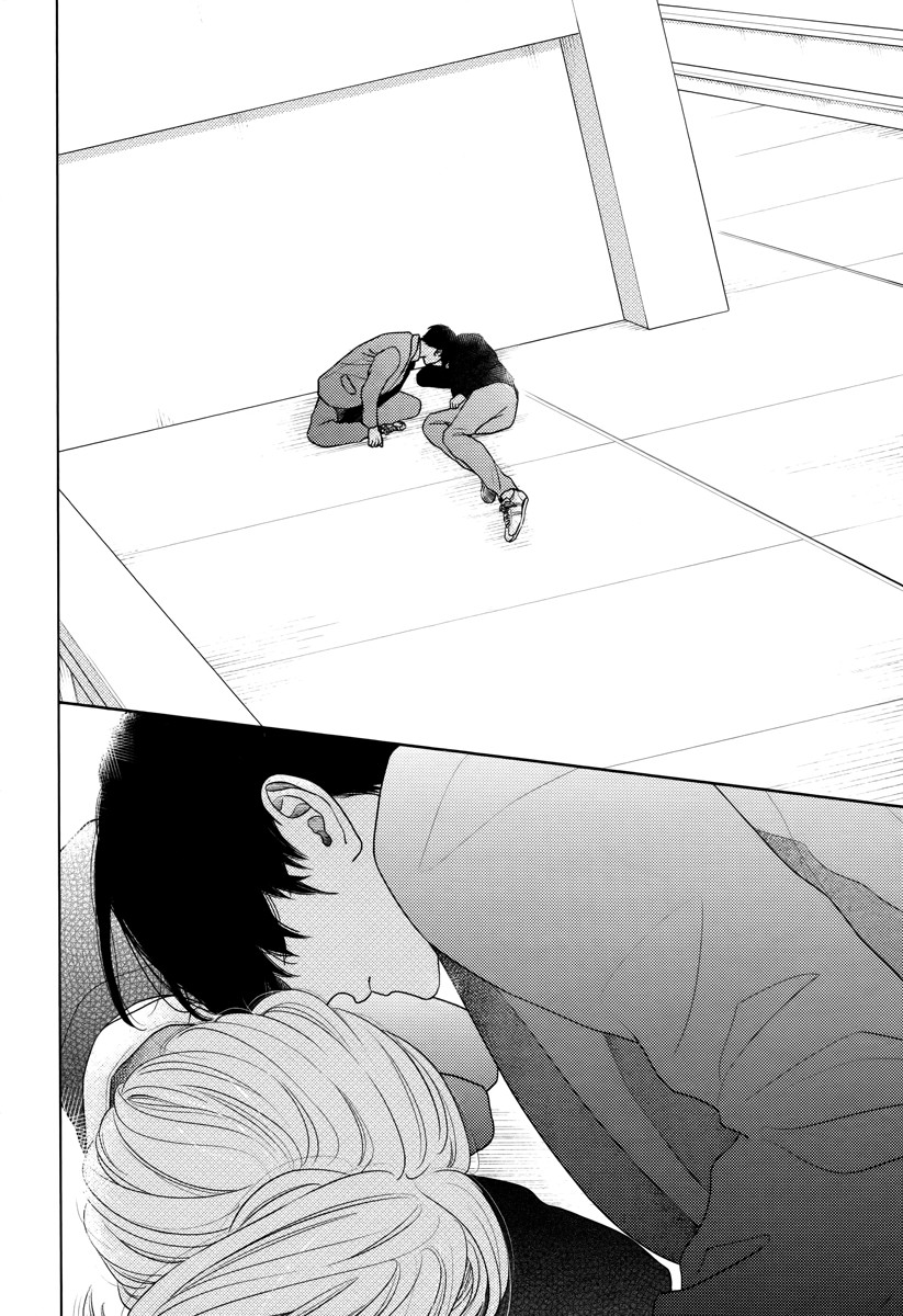 Contrast chapter 3 page 14