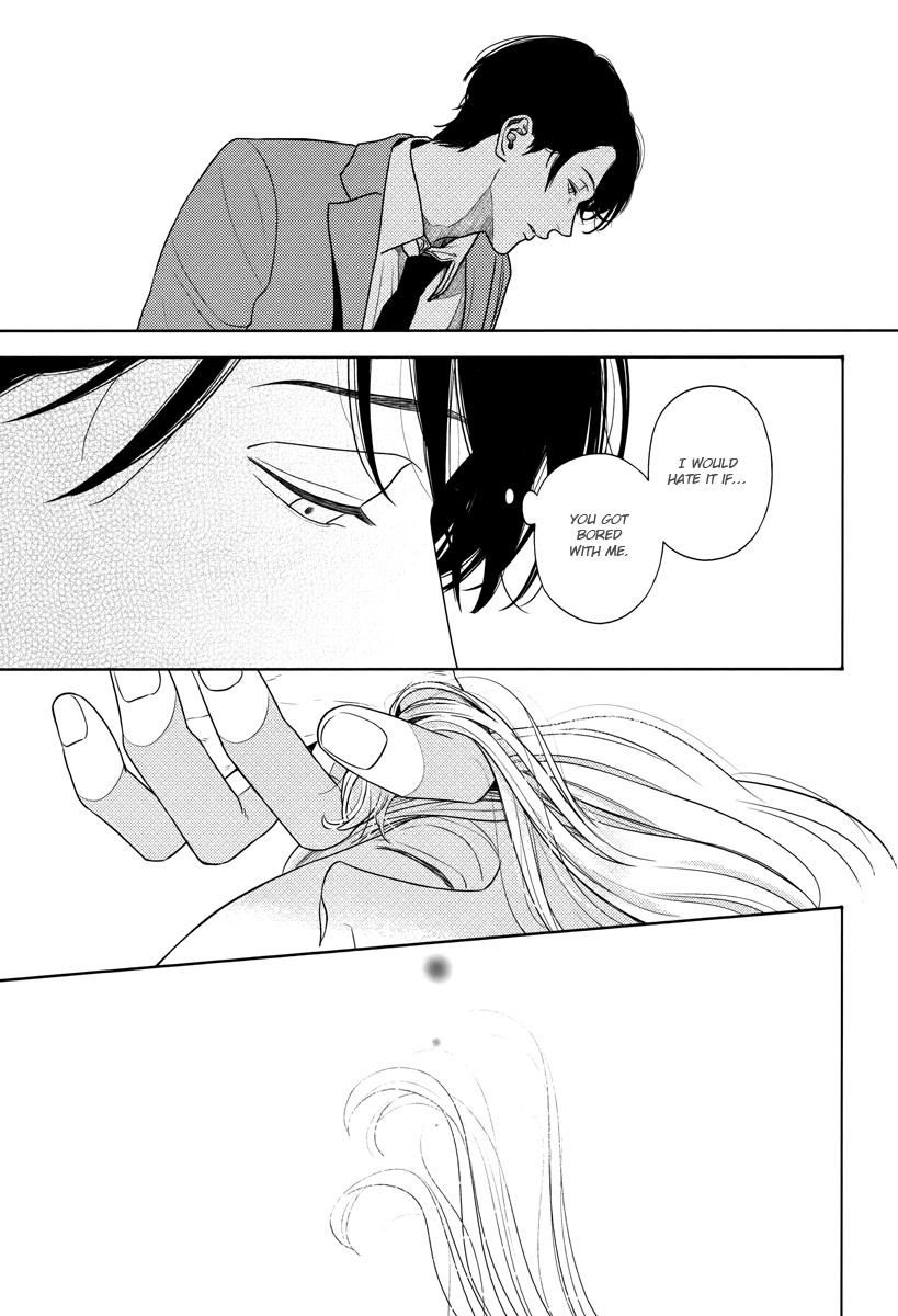 Contrast chapter 3 page 15