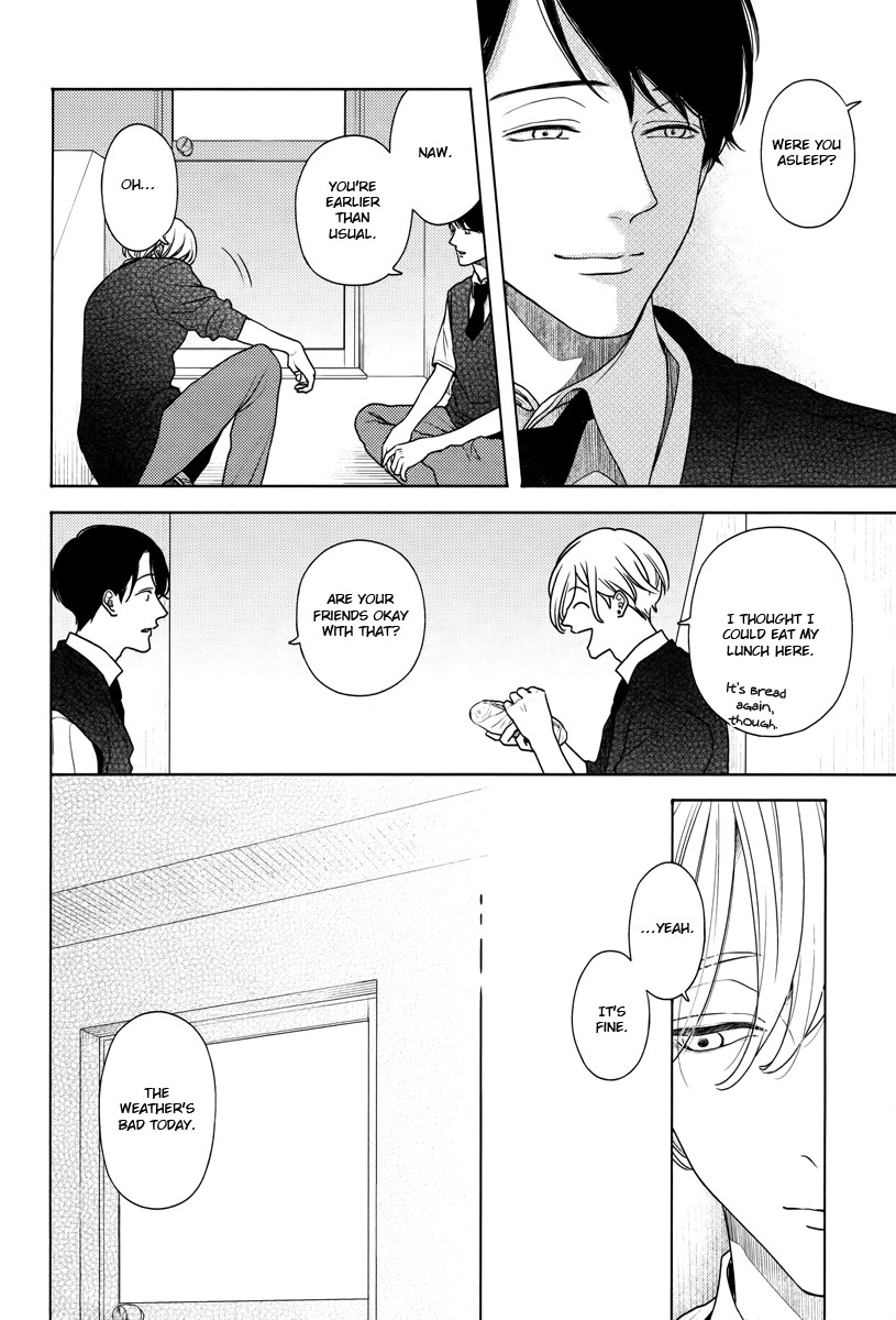 Contrast chapter 3 page 2