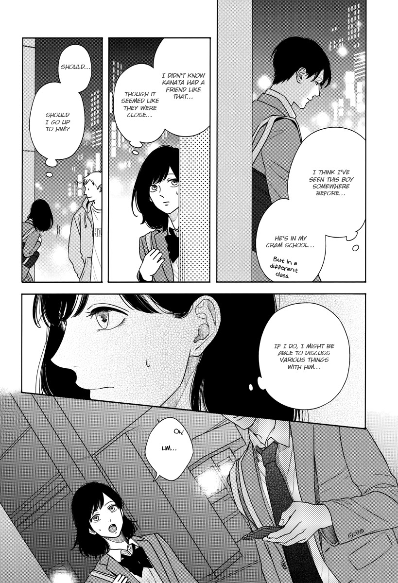 Contrast chapter 3 page 20