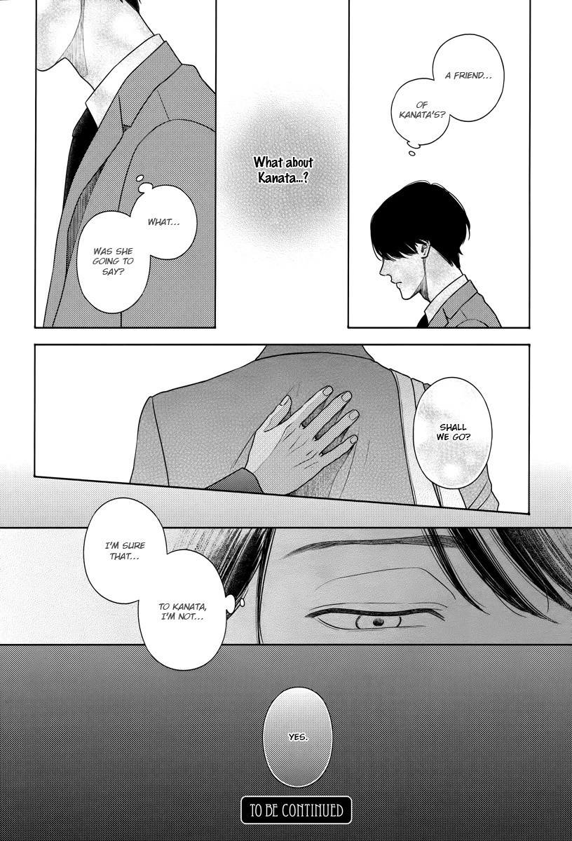 Contrast chapter 3 page 24