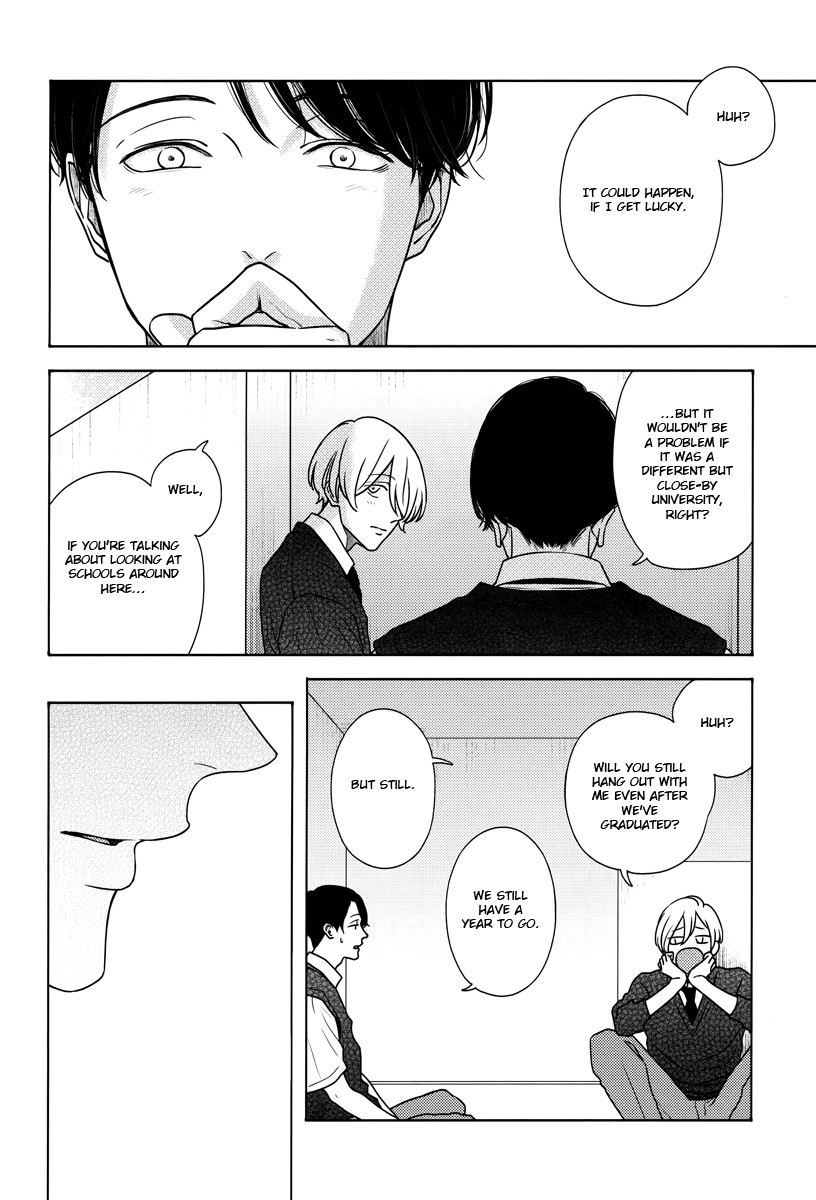 Contrast chapter 3 page 4