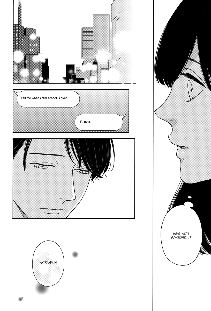 Contrast chapter 3 page 6