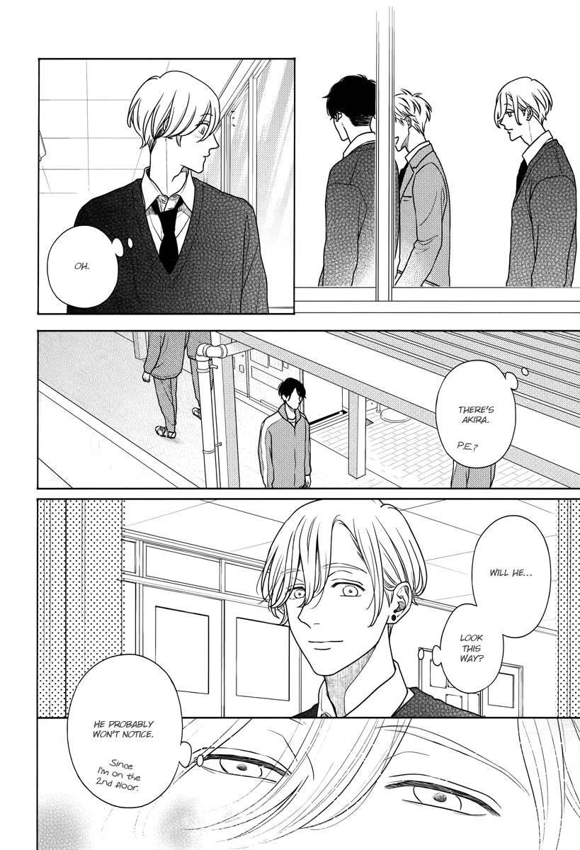 Contrast chapter 3 page 8