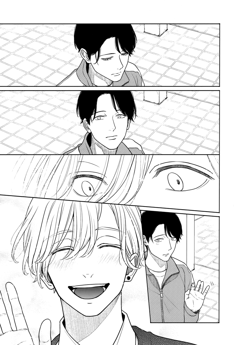 Contrast chapter 3 page 9