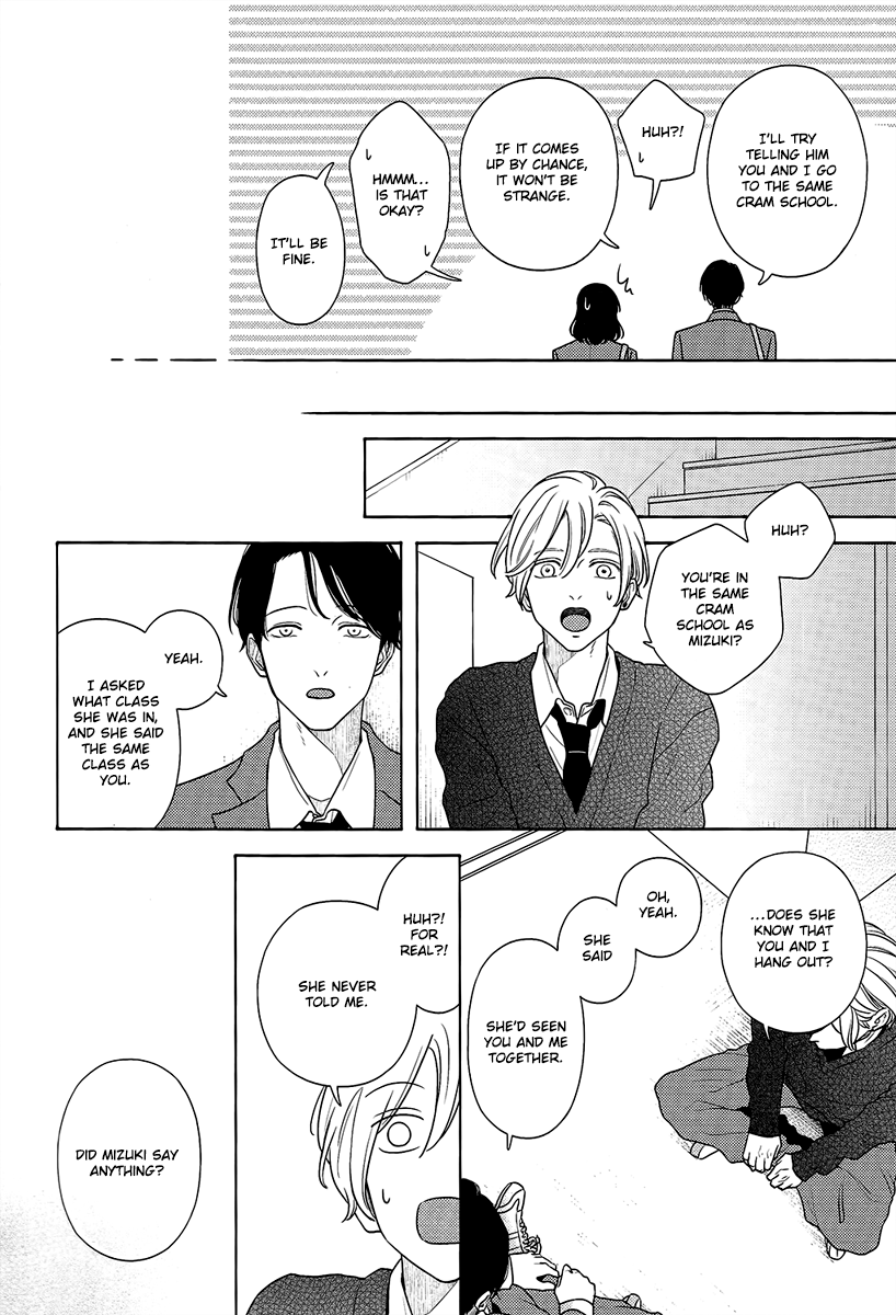 Contrast chapter 4 page 16