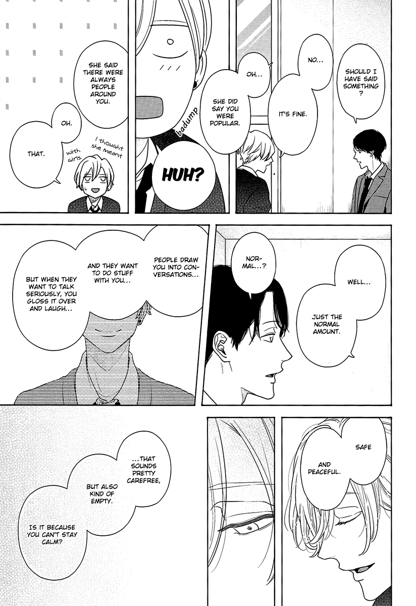 Contrast chapter 4 page 17