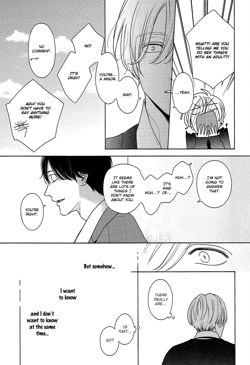 Contrast chapter 4 page 5