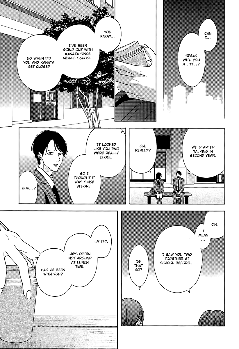 Contrast chapter 4 page 7