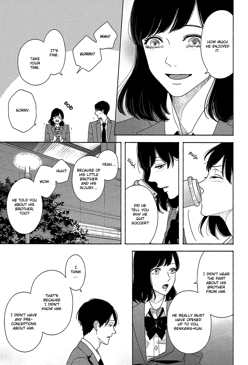 Contrast chapter 4 page 9