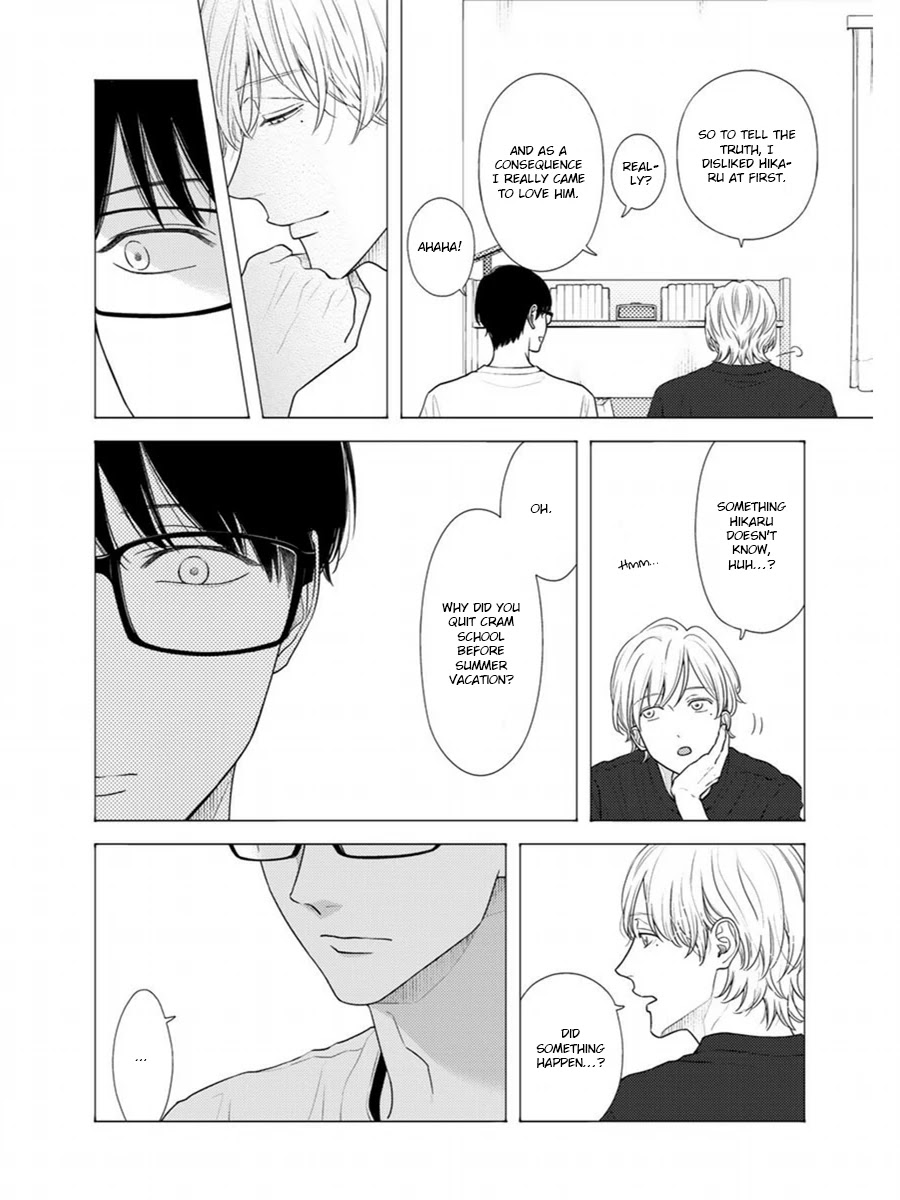 Contrast chapter 5 page 10