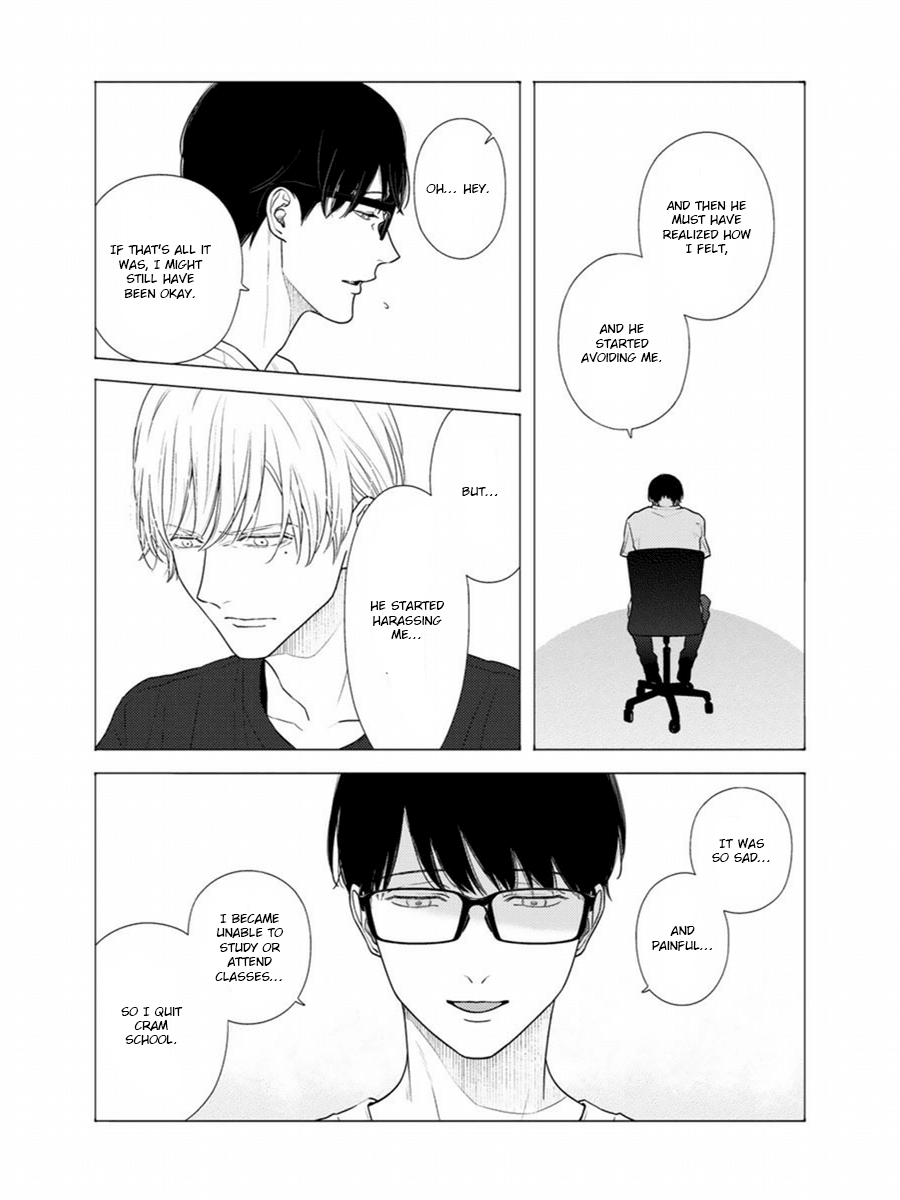 Contrast chapter 5 page 15