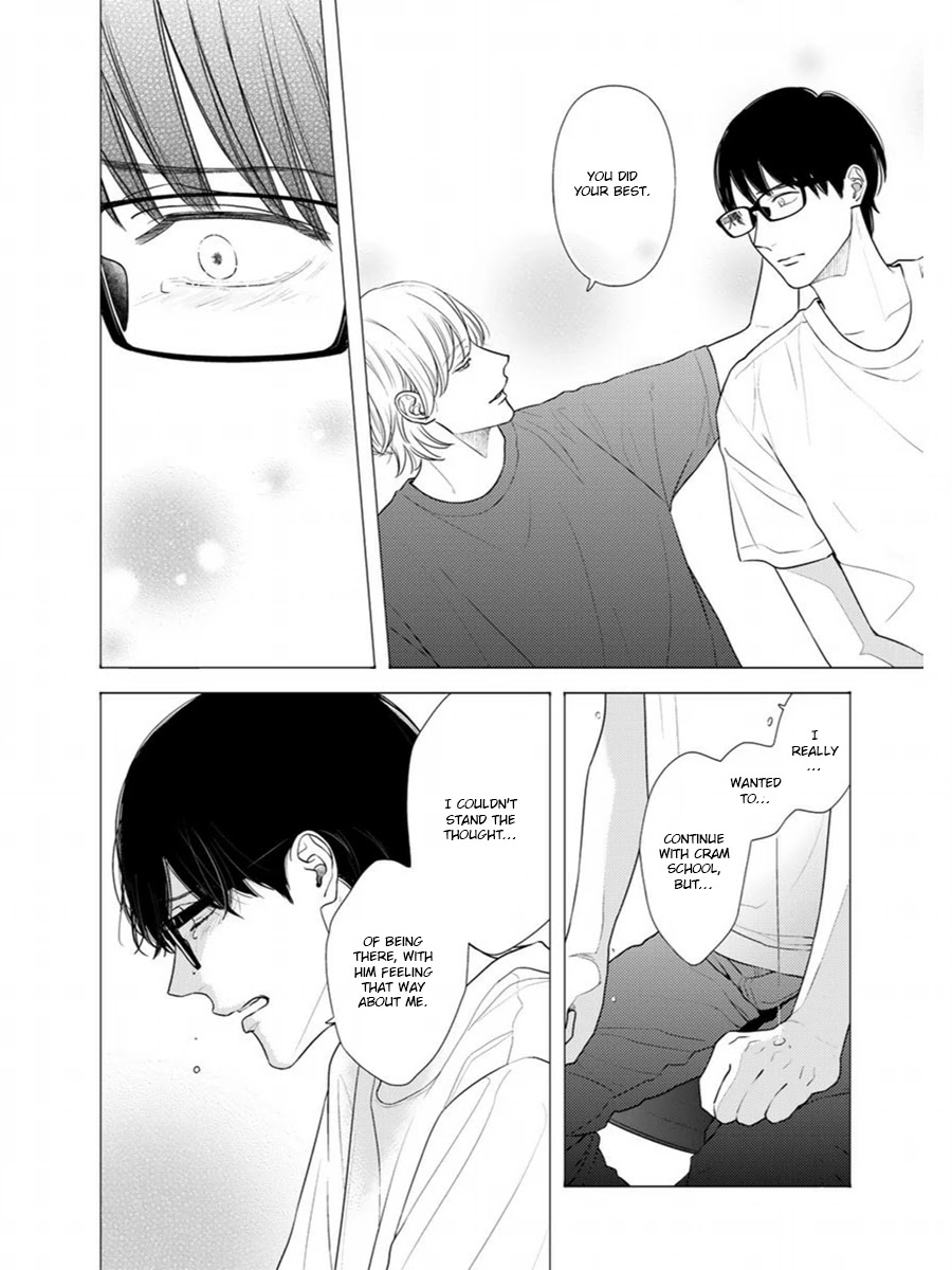 Contrast chapter 5 page 16