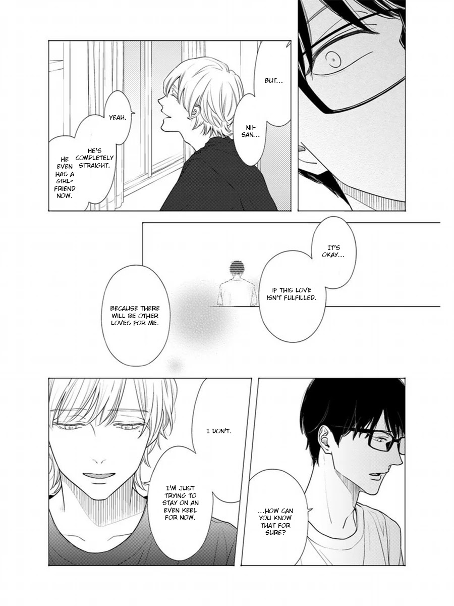 Contrast chapter 5 page 19