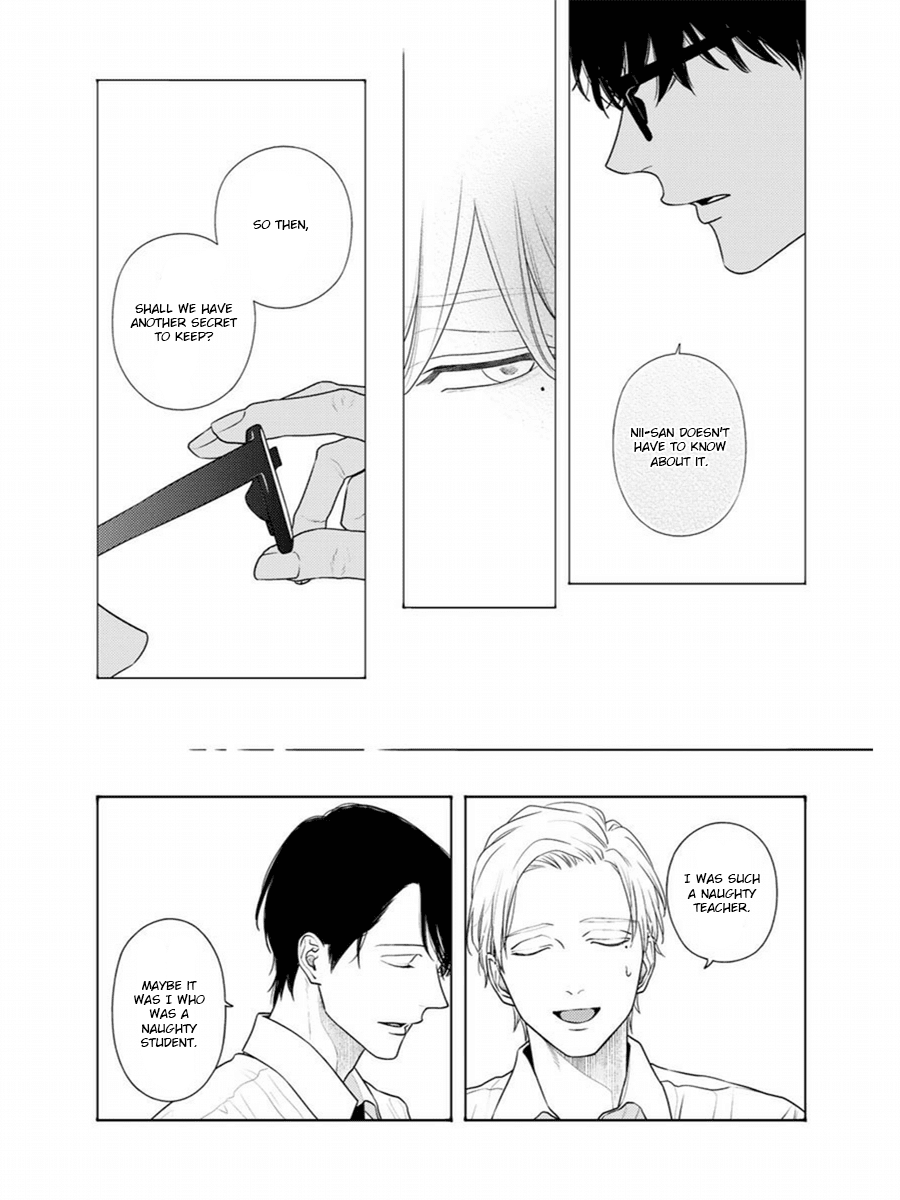 Contrast chapter 5 page 21