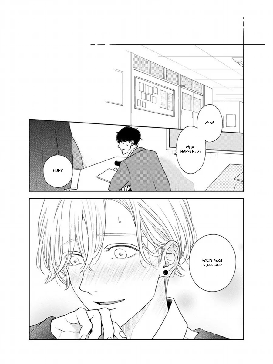 Contrast chapter 5 page 35