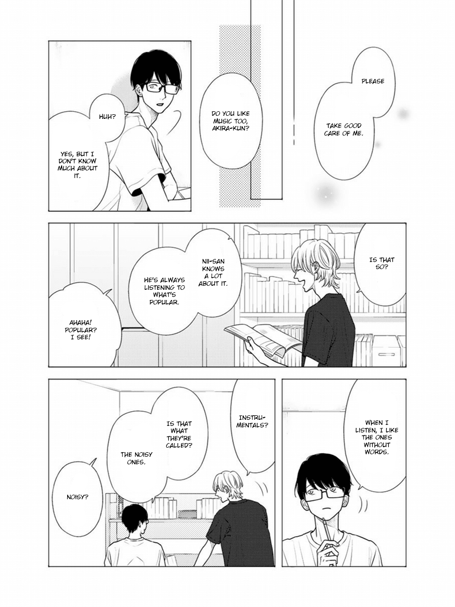 Contrast chapter 5 page 5