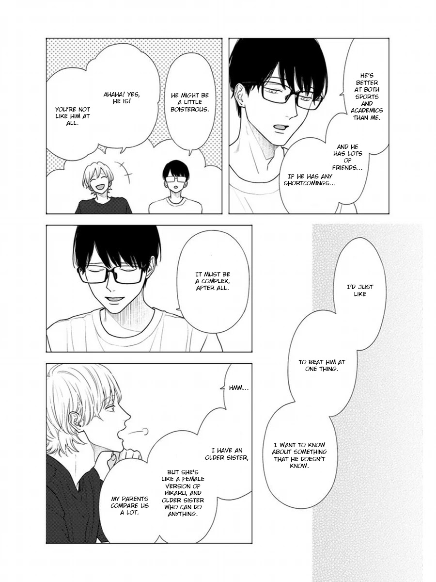 Contrast chapter 5 page 9