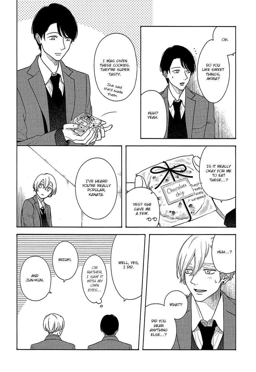 Contrast chapter 6 page 10