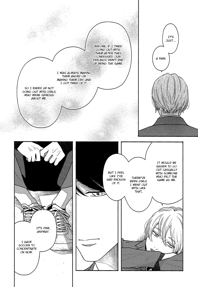 Contrast chapter 6 page 12