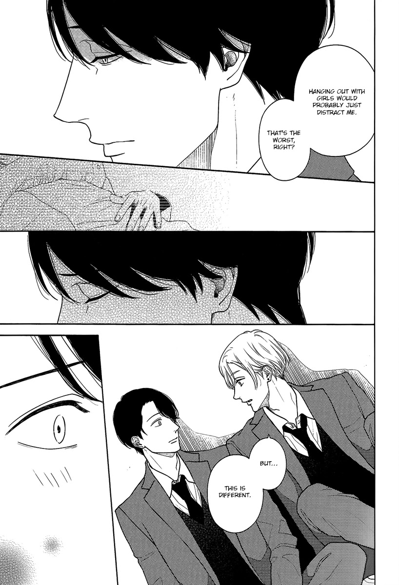 Contrast chapter 6 page 13