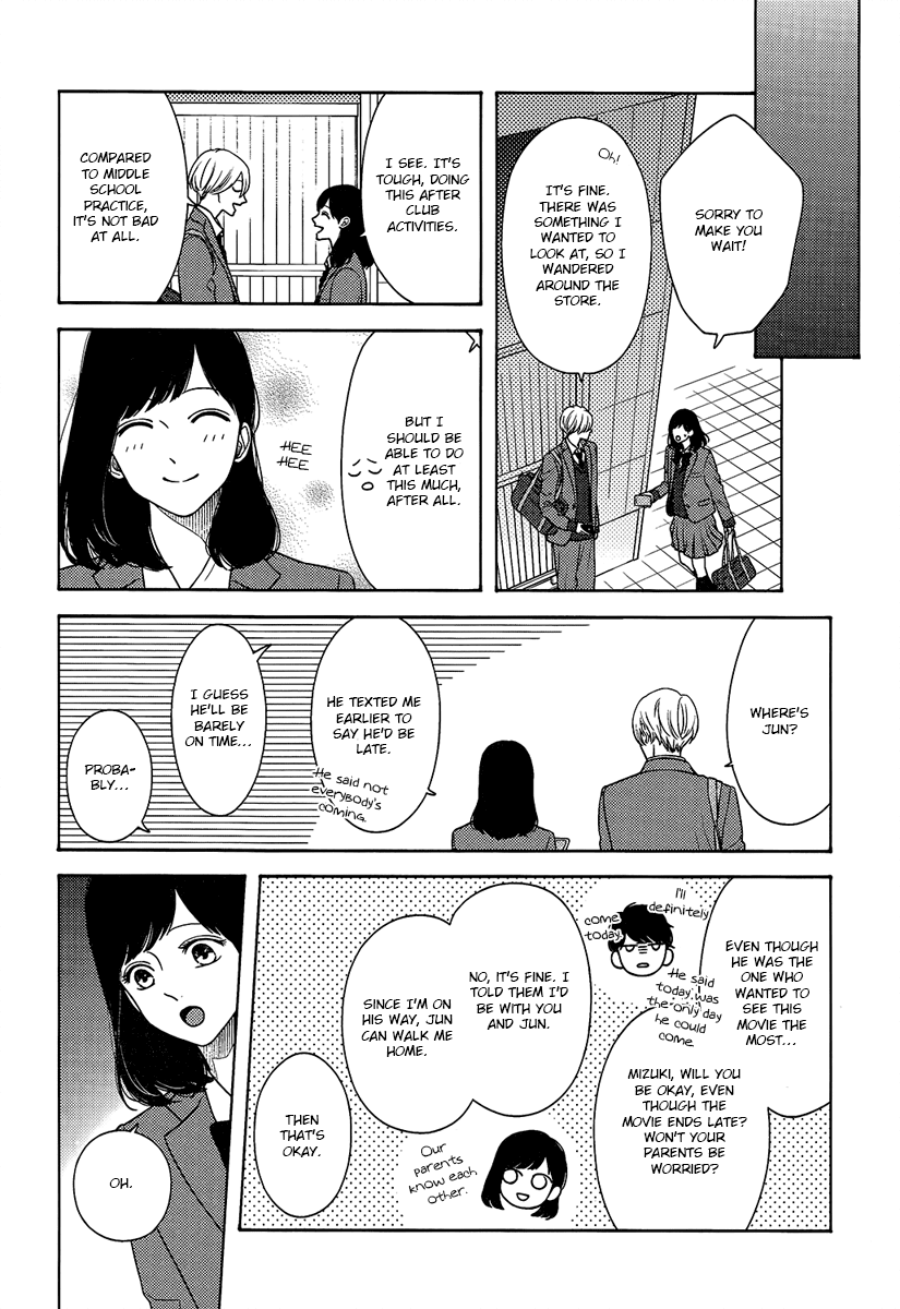 Contrast chapter 6 page 16