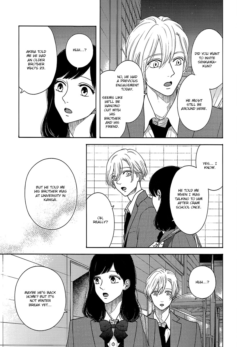 Contrast chapter 6 page 17