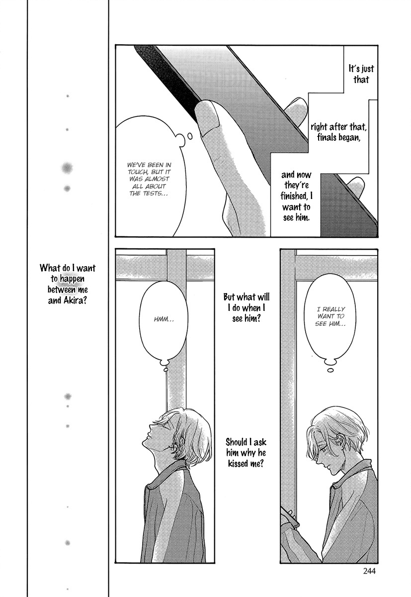 Contrast chapter 6 page 2