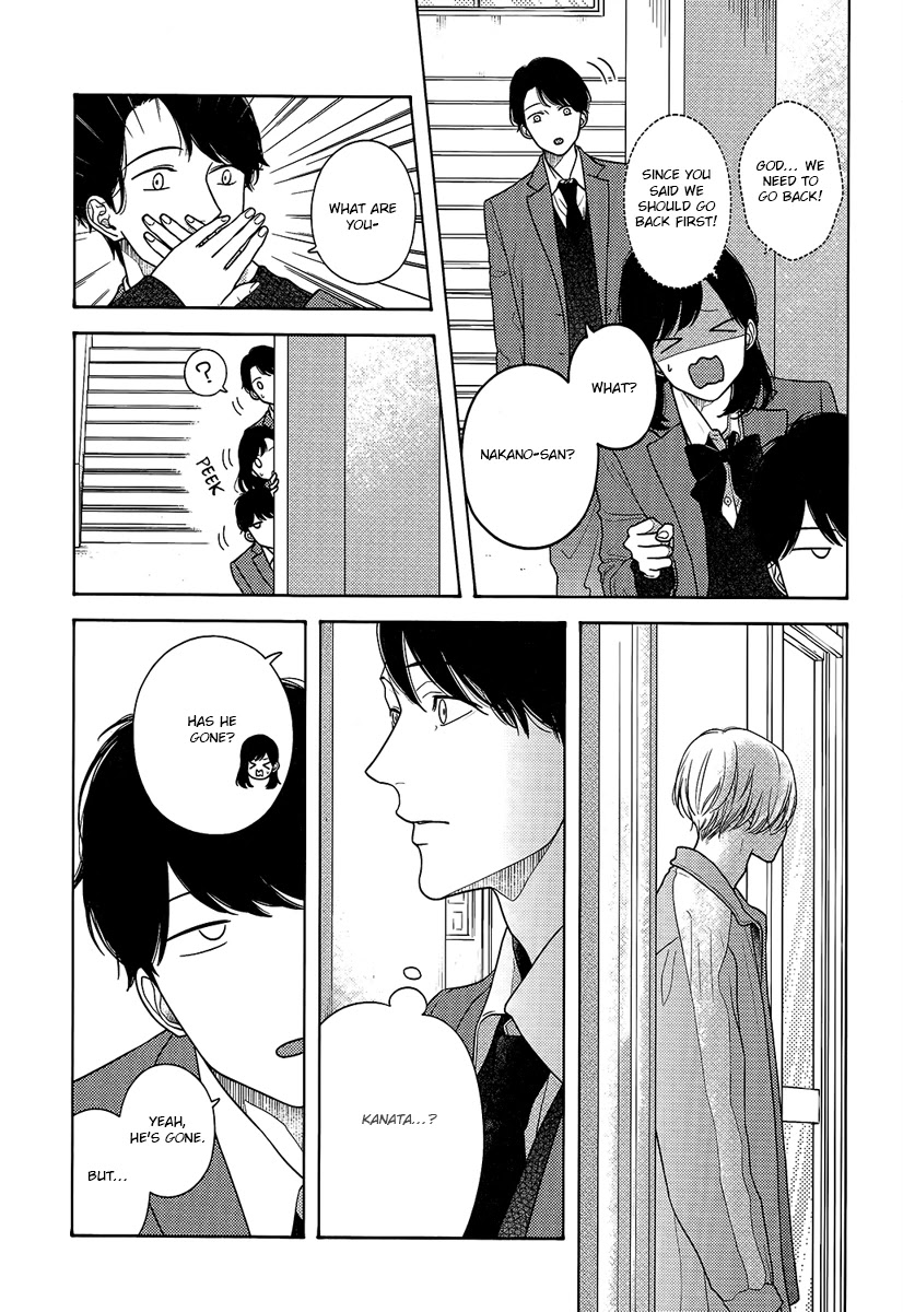 Contrast chapter 6 page 5