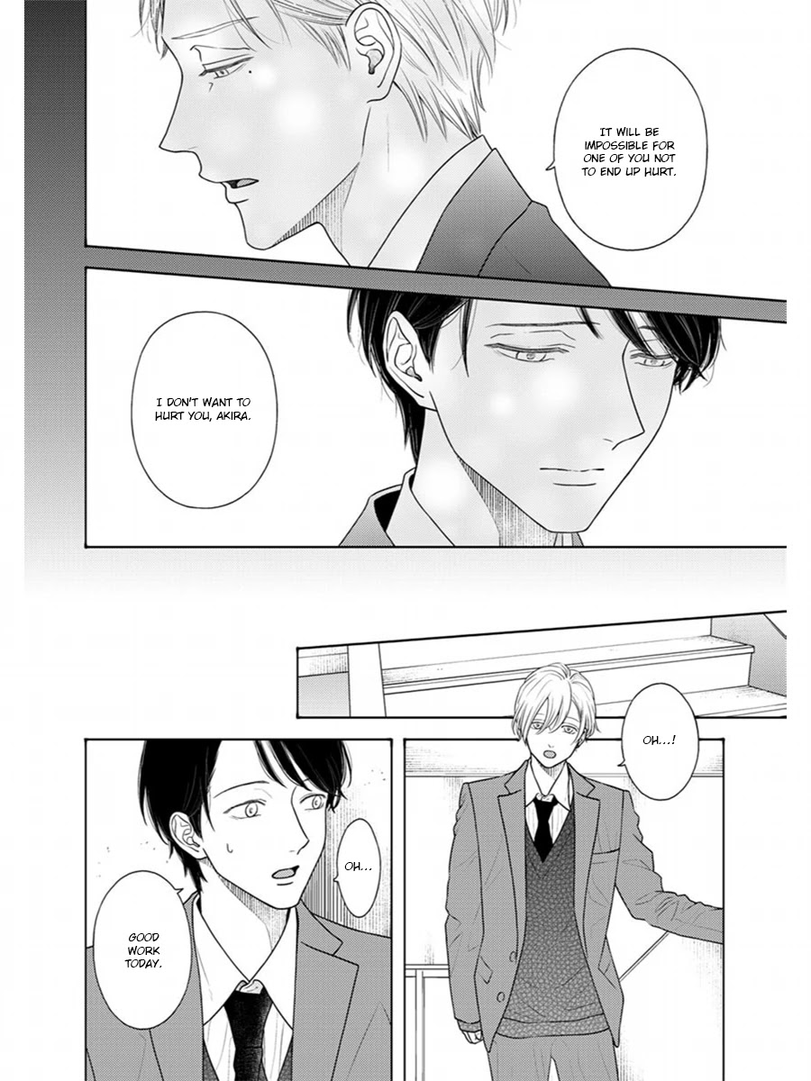 Contrast chapter 7 page 12