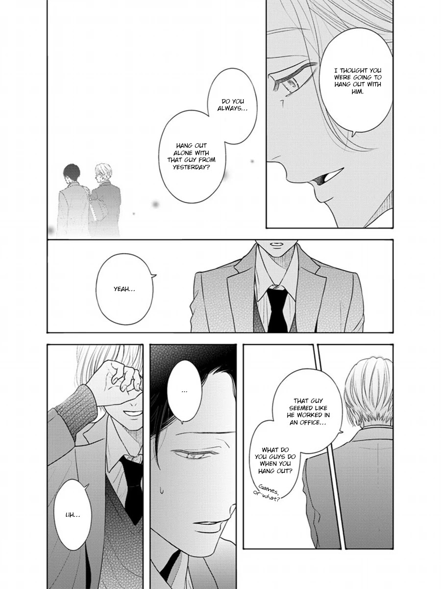 Contrast chapter 7 page 14