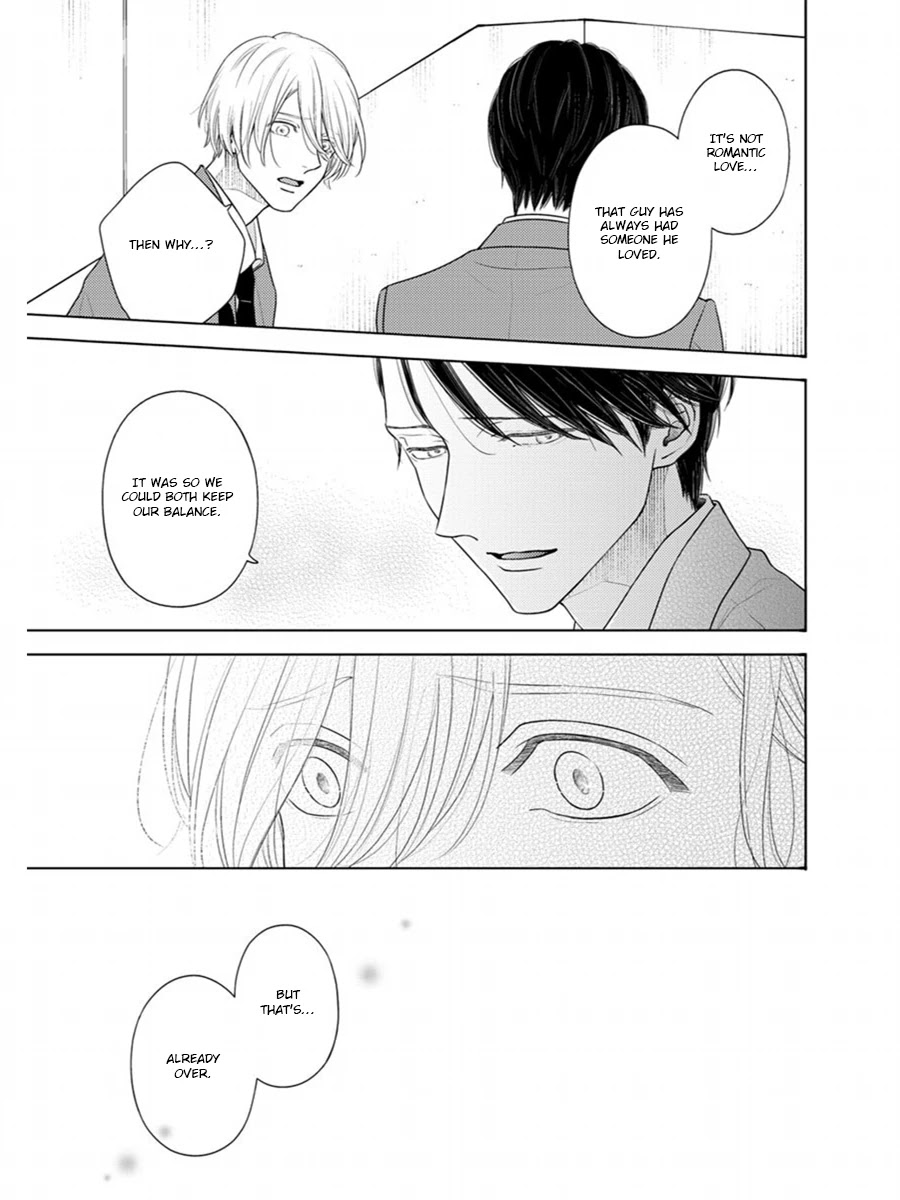 Contrast chapter 7 page 19