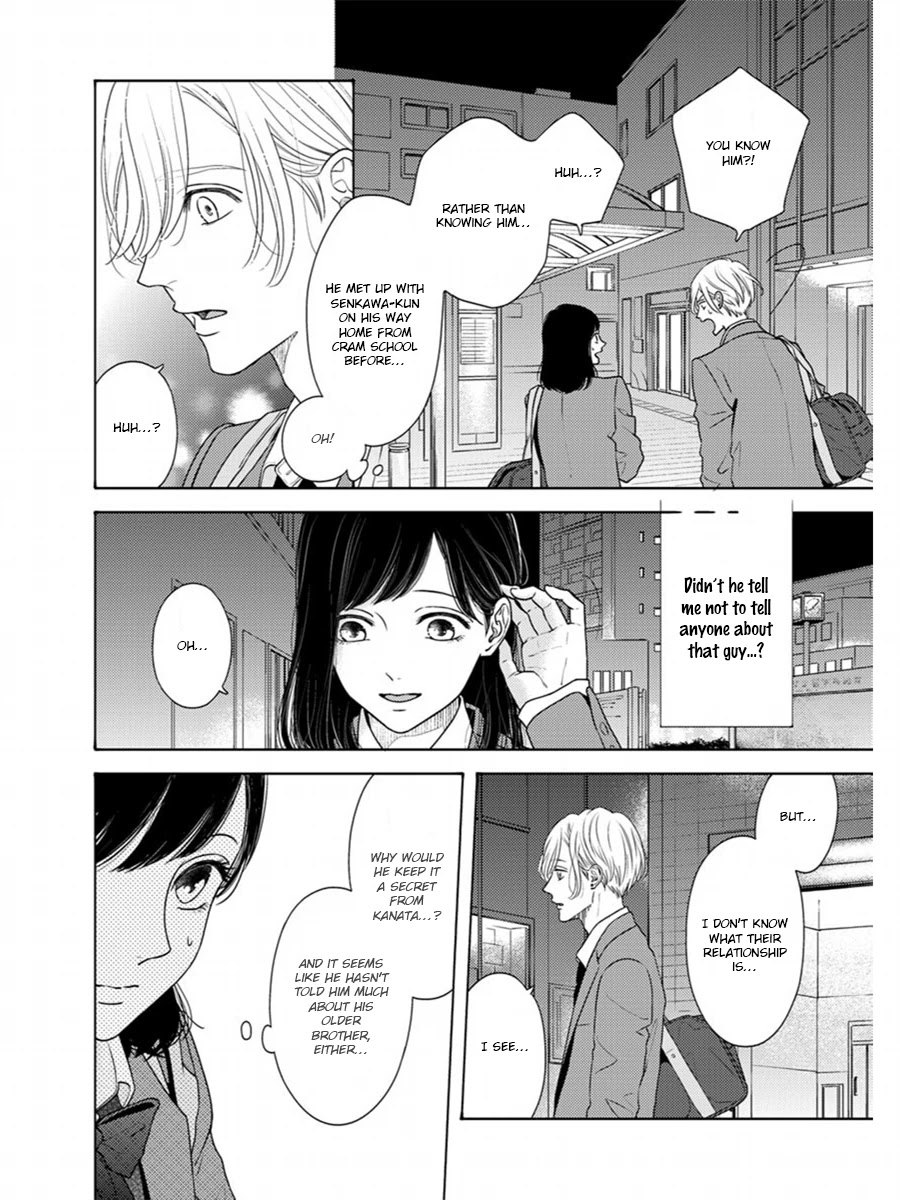 Contrast chapter 7 page 2