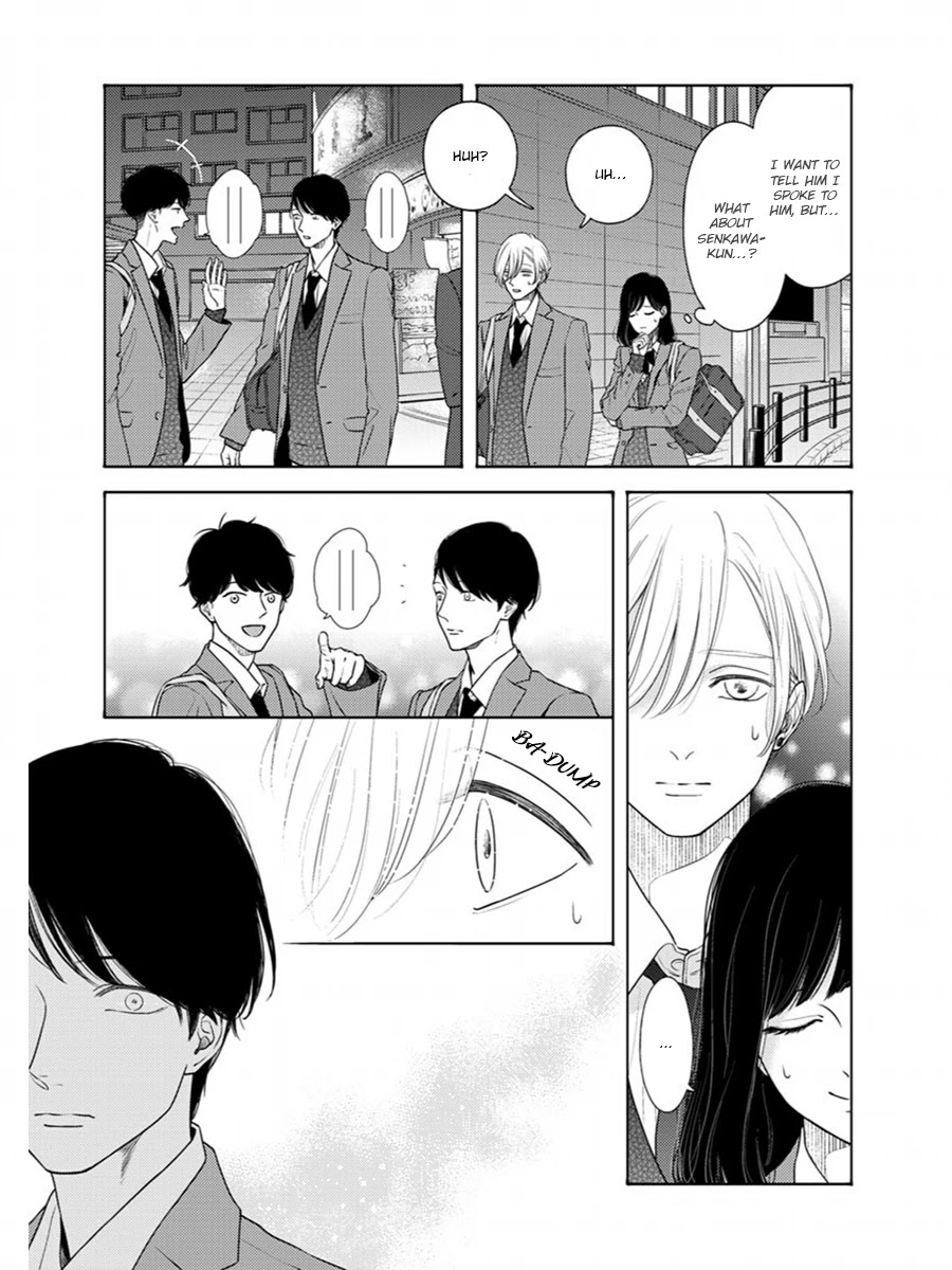 Contrast chapter 7 page 3