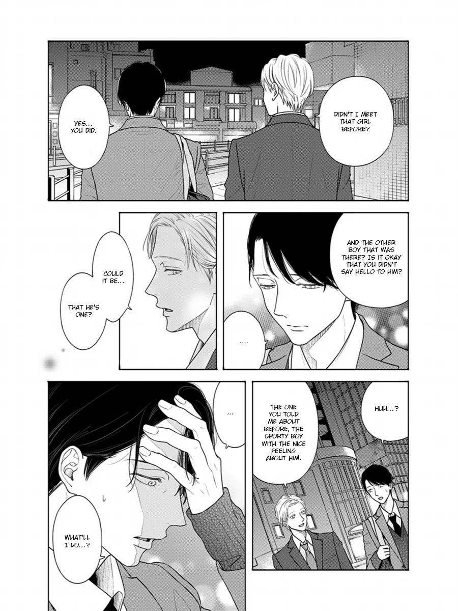 Contrast chapter 7 page 6