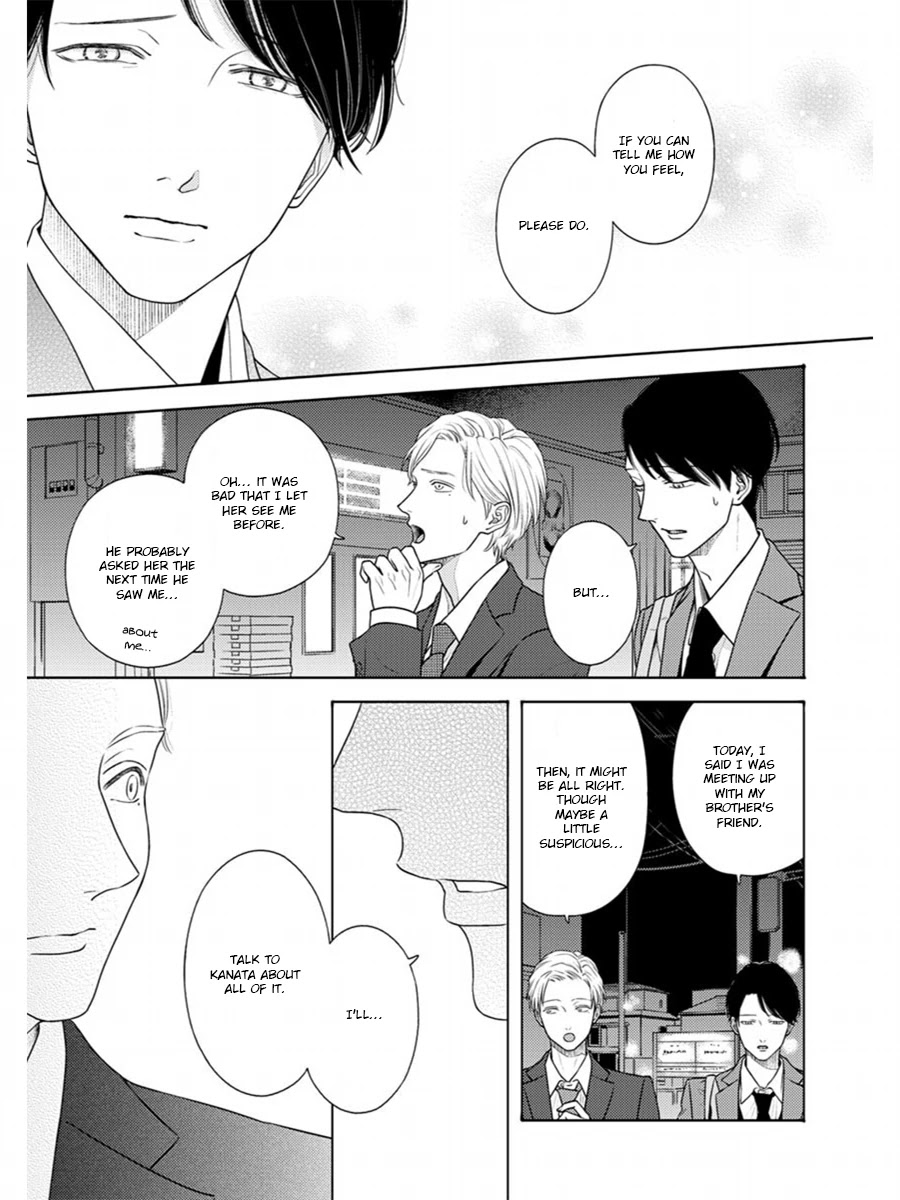 Contrast chapter 7 page 9