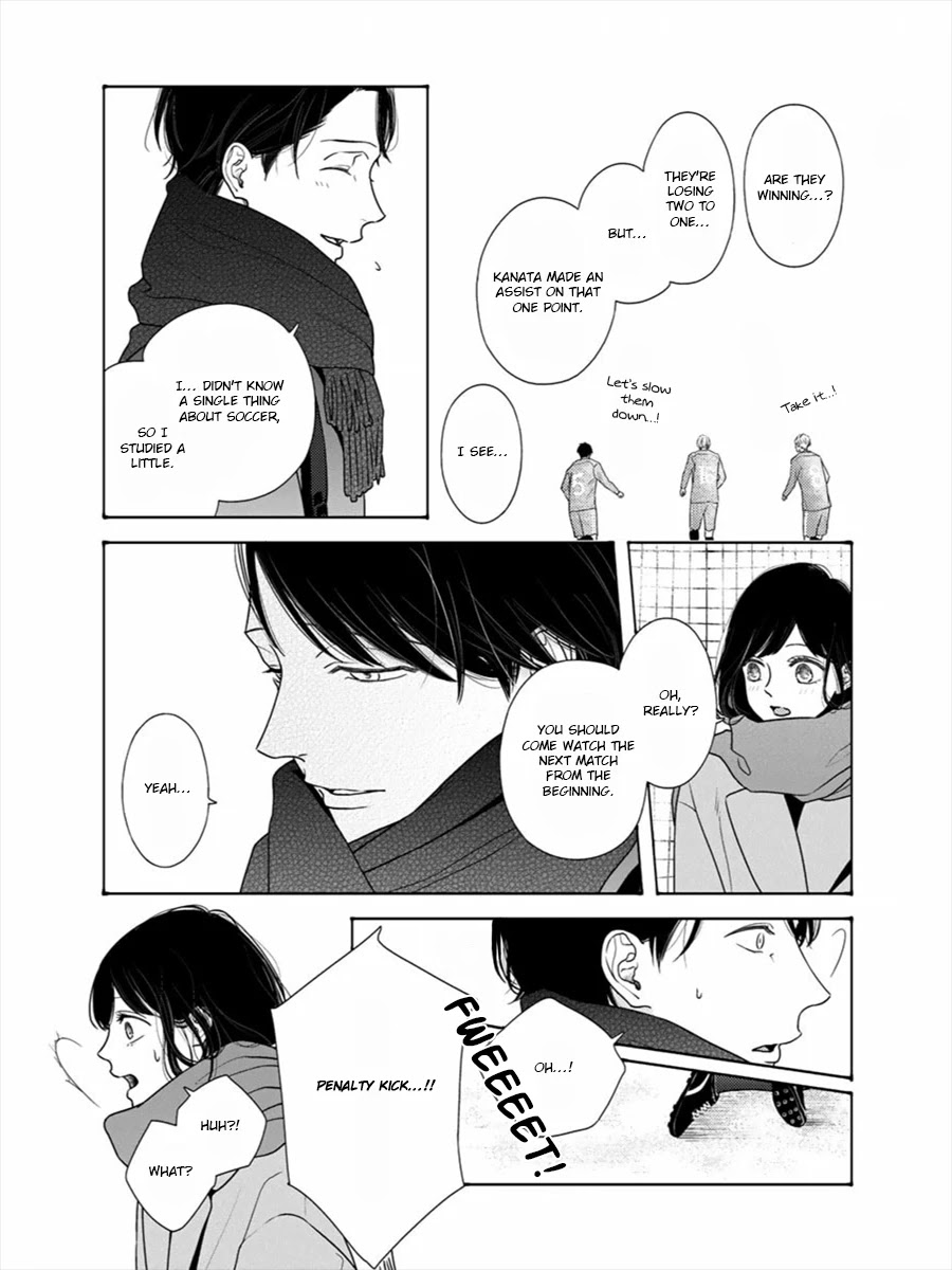 Contrast chapter 8 page 11