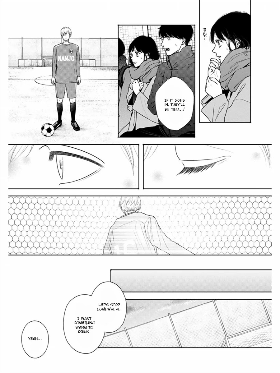 Contrast chapter 8 page 13