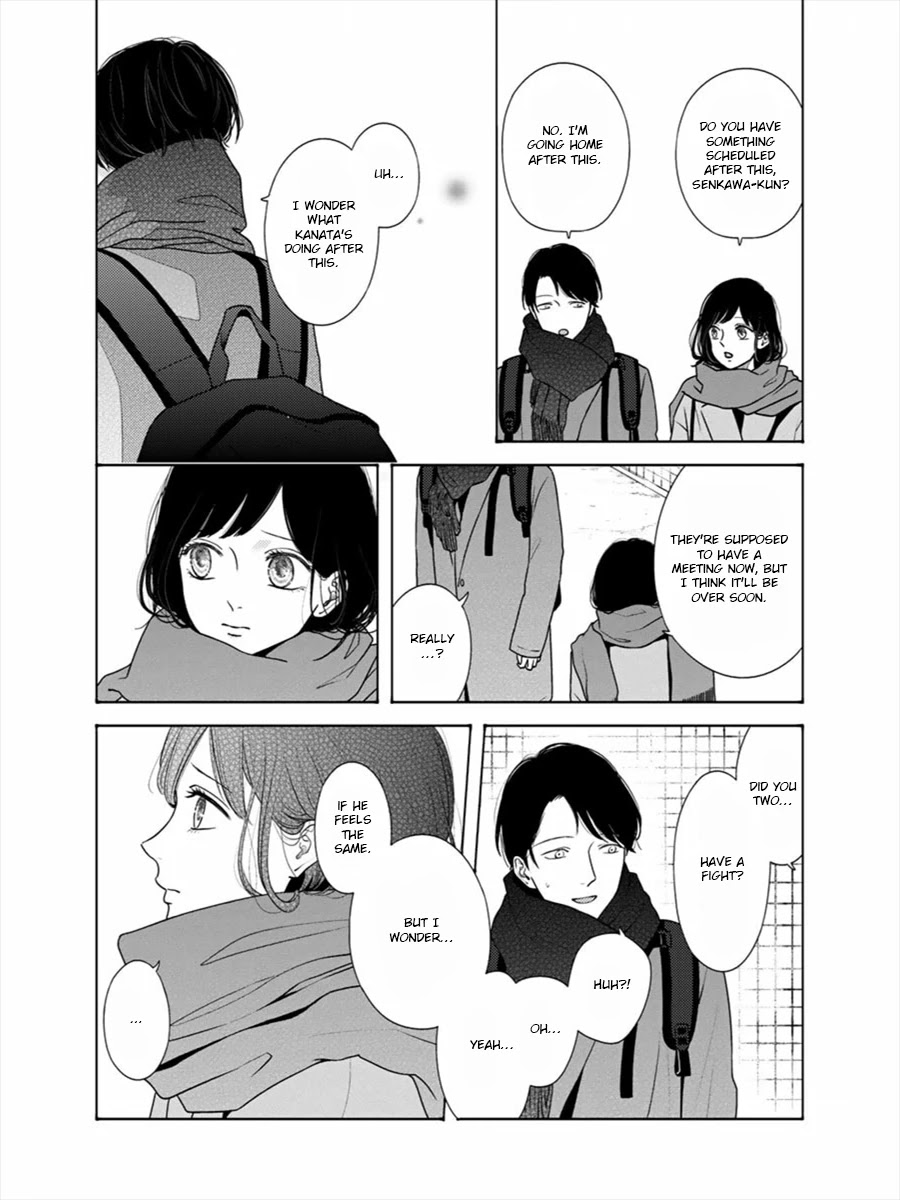 Contrast chapter 8 page 14