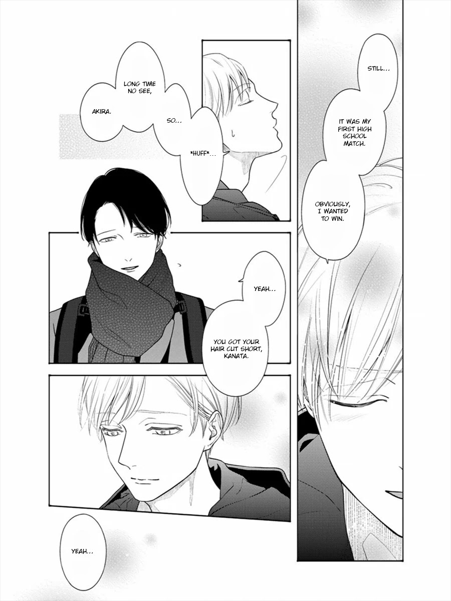 Contrast chapter 8 page 19