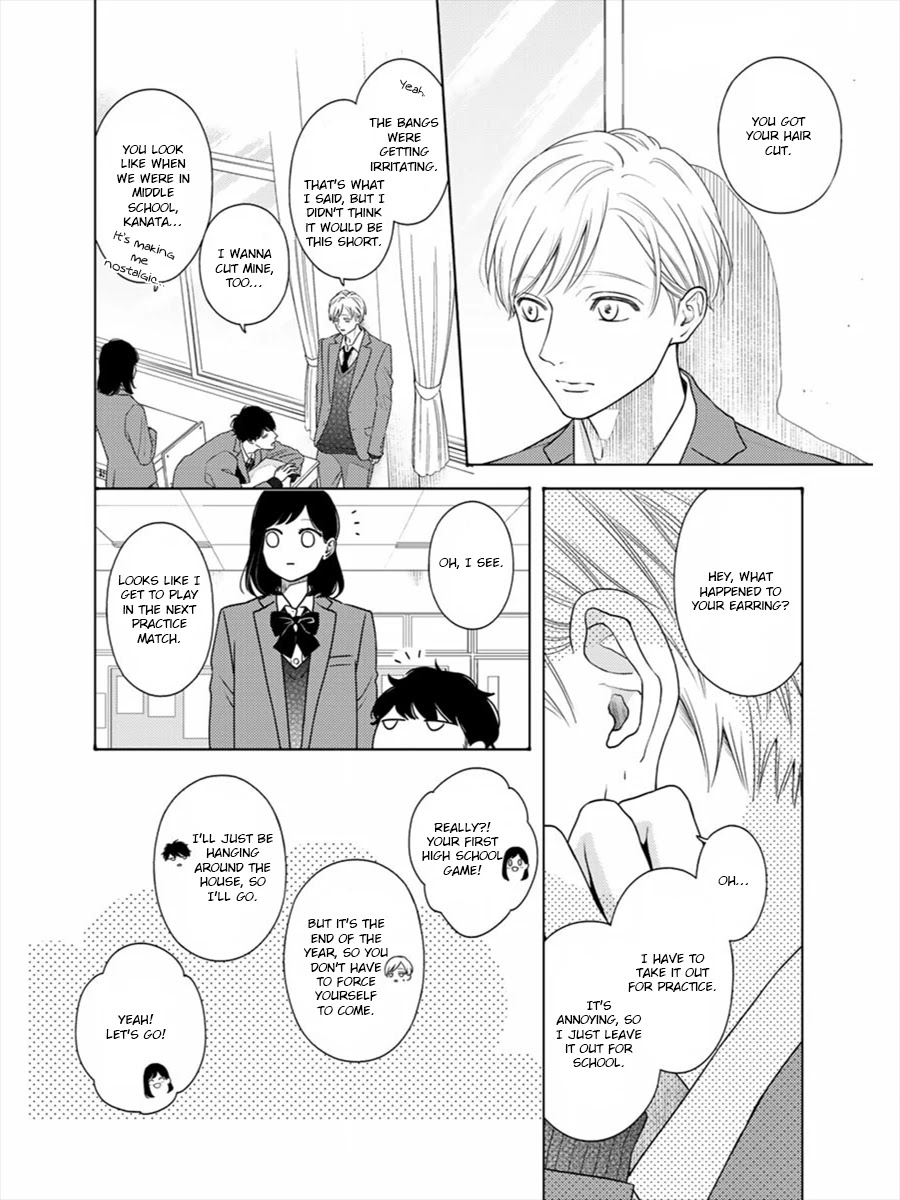 Contrast chapter 8 page 2