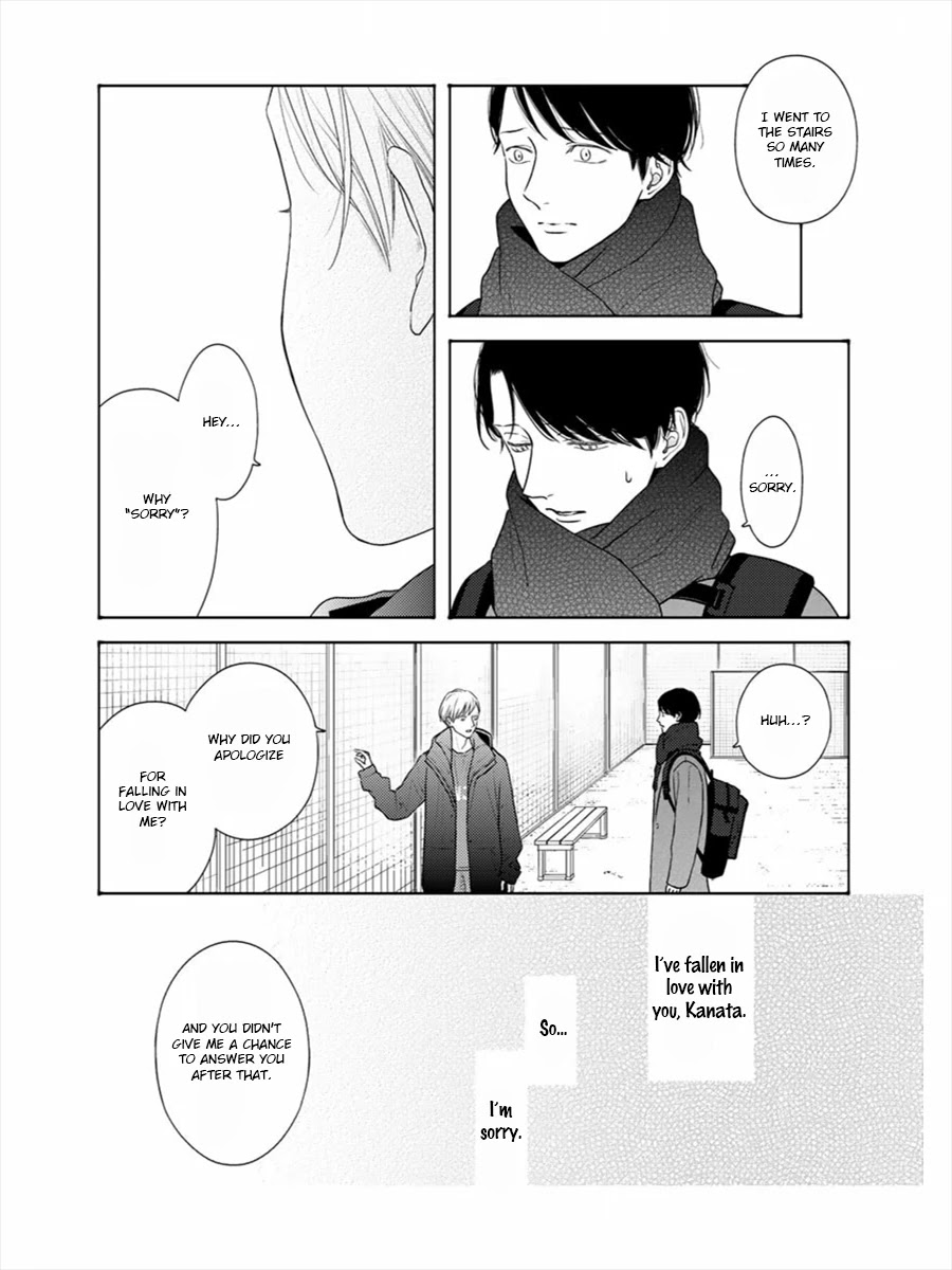 Contrast chapter 8 page 20