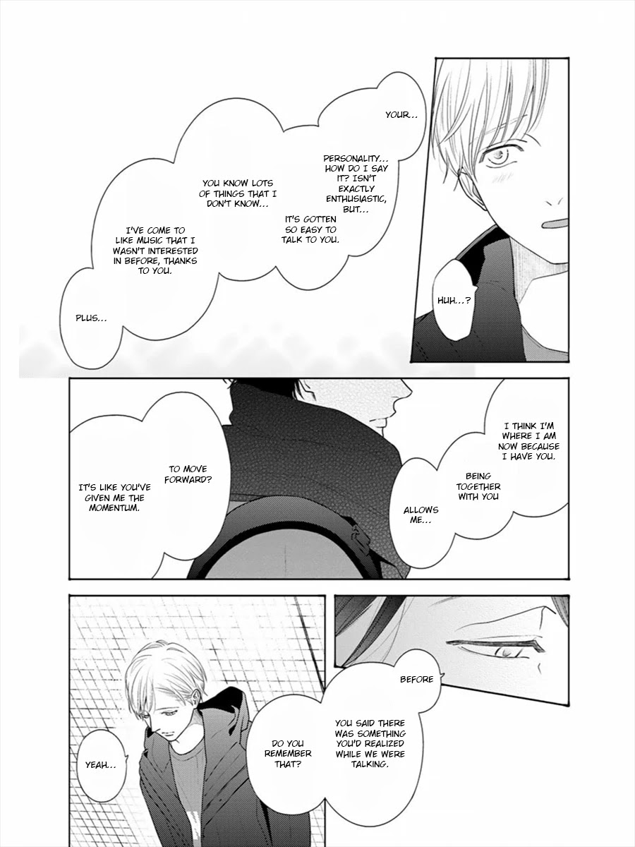 Contrast chapter 8 page 23