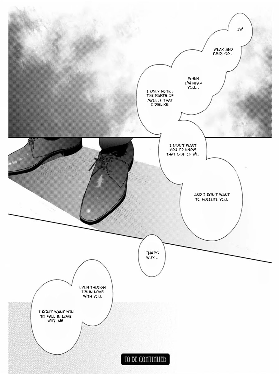 Contrast chapter 8 page 26