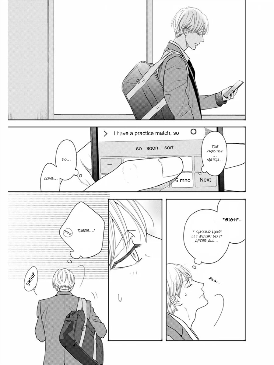 Contrast chapter 8 page 7