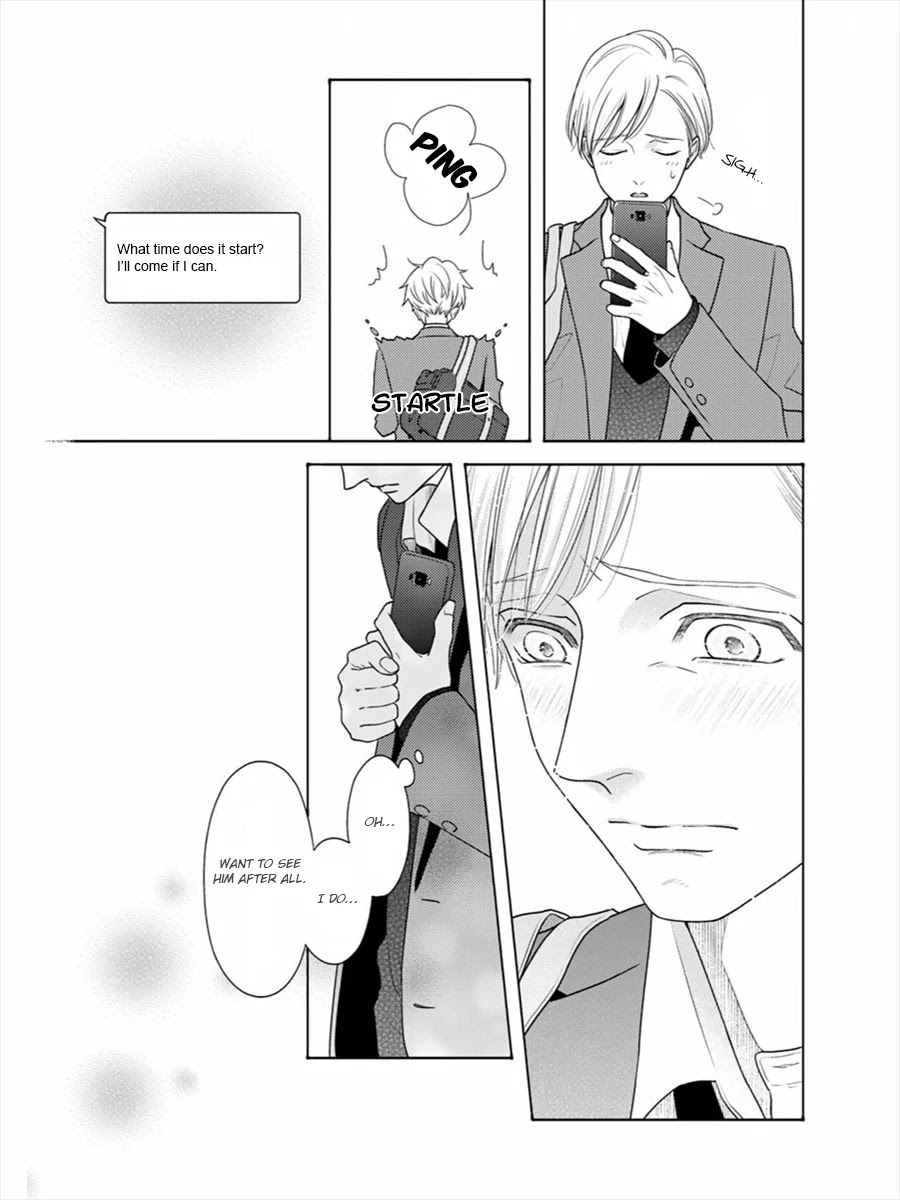 Contrast chapter 8 page 8