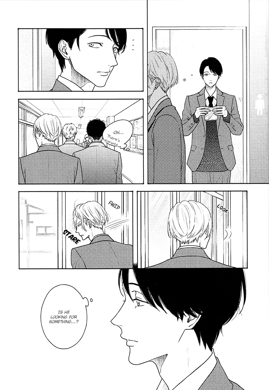 Contrast chapter 9.5 page 2