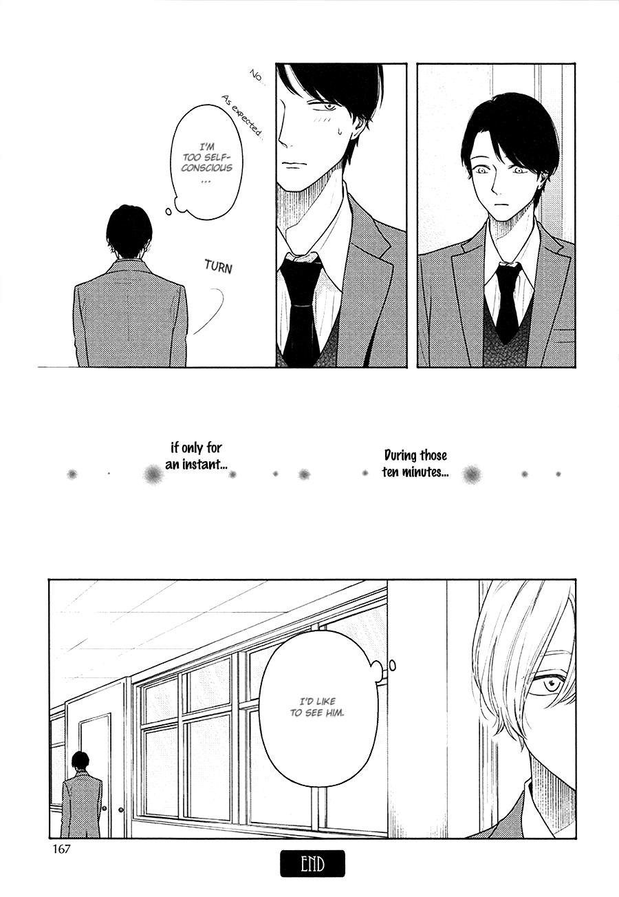 Contrast chapter 9.5 page 3